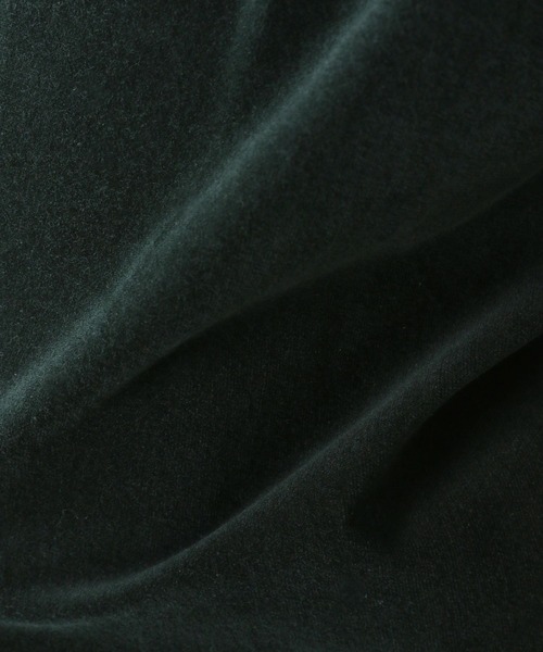 RAGEBLUE（レイジブルー）の「ベッチンタックワイドパンツ/259737（チノパンツ・メンズ・ブラック/ブラウン/グレー/グリーン・SMALL/MEDIUM/LARGE）」の22枚目の写真