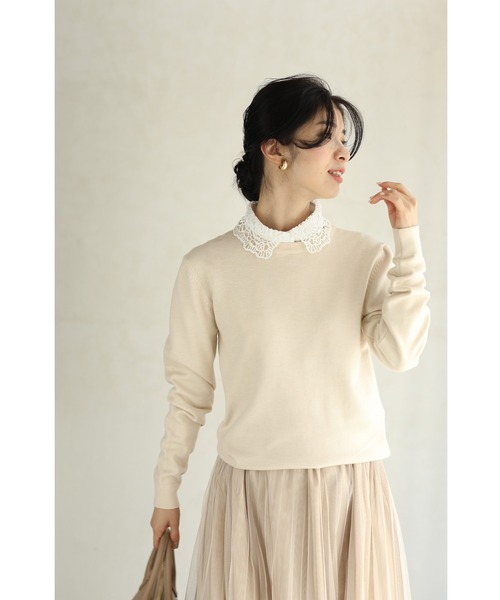 cawaii french pave 新品タグ付きダウンベスト cawaii french pave 新品タグ付きダウンベスト