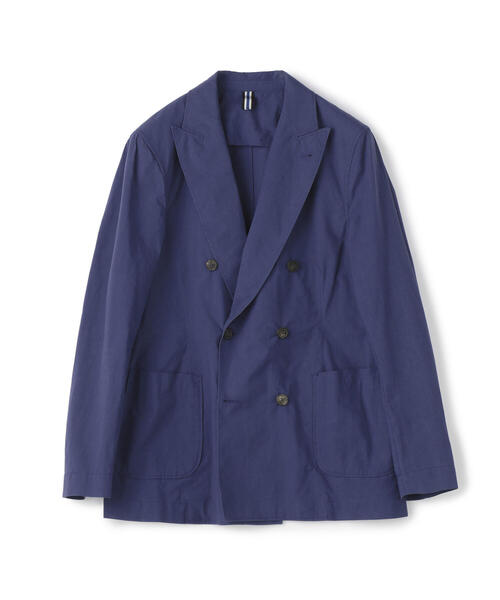 バラ売り⭕️値下げ交渉⭕️ あんスタ 天祥院英智 ワルツ 缶バッジ 155