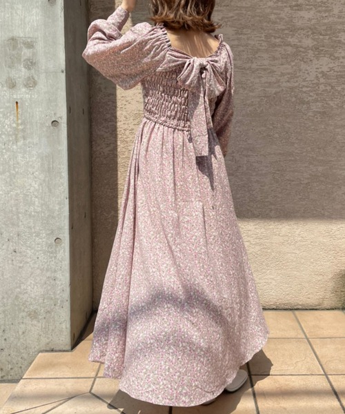 セール ブランド古着 長袖ワンピース ワンピース One After Another Nice Claup ワンアフターアナザーナイスクラップ のファッション通販 Zozoused セール ブランド古着 長袖ワンピース ワンピース One After Another Nice Claup ワンアフターアナザーナイスクラップ のファッション通販 Zozoused