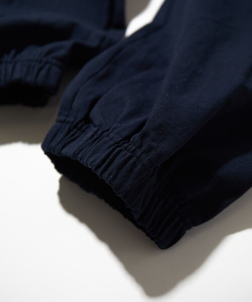 NAUTICA(ノーティカ)の「NAUTICA/ノーティカ “TOO HEAVY” Gym Pants(その他パンツ・メンズ・ベージュ/ブラック/グリーン/ネイビー/ホワイト/ライトグレー・X-LARGE/LARGE/MEDIUM/XX-LARGE)」の21枚目の写真