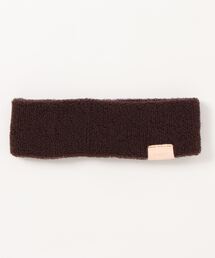 B.I.D.（ビーアイディー）の「sunista/別注HAIRBAND（ヘアバンド・メンズ）」