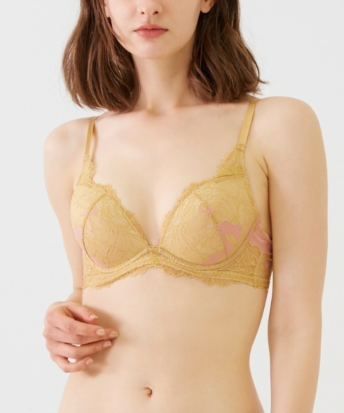 bom gyeongさま専用 クードゥーレザー コンパクトウオレット | 財布 | BAGGYPORT ONLINE