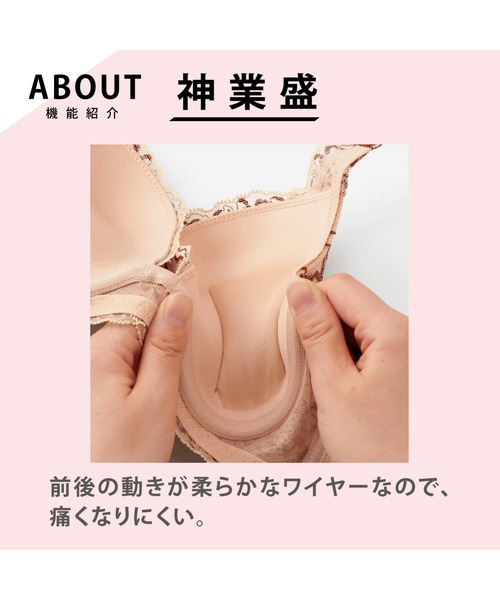 bom gyeongさま専用 クードゥーレザー コンパクトウオレット | 財布 | BAGGYPORT ONLINE