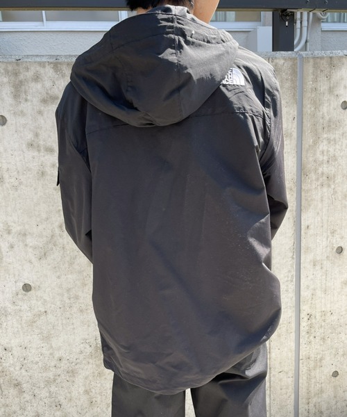 THE NORTH FACE(ザノースフェイス)の「THE NORTH FACE(ザ THE NORTH FACE(ザノースフェイス)の「THE NORTH FACE(ザ