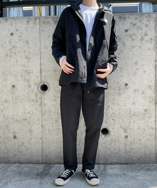 THE NORTH FACE（ザノースフェイス）の「THE NORTH FACE(ザ ノース