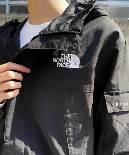 THE NORTH FACE（ザノースフェイス）の「THE NORTH FACE(ザ ノース