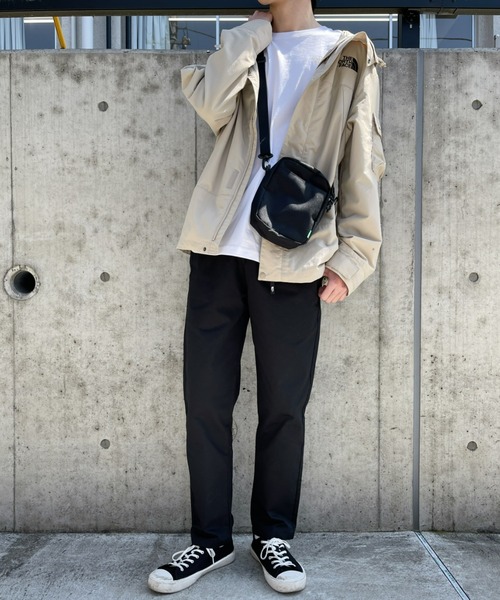 ノースフェイス　マントン　manton jacket ベージュ　M 海外限新作 楽天市場】☆送料無料☆[THE NORTH FACE] MANTON JACKET NJ3BP01ノース