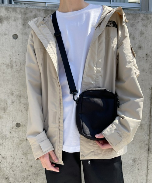 THE NORTH FACE（ザノースフェイス）の「THE NORTH FACE(ザ ノース