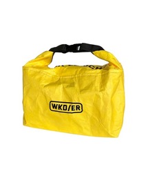 WEEKEND(ER) ウィークエンダー TY BOX LUNCH COOL BAG 保冷バッグ
