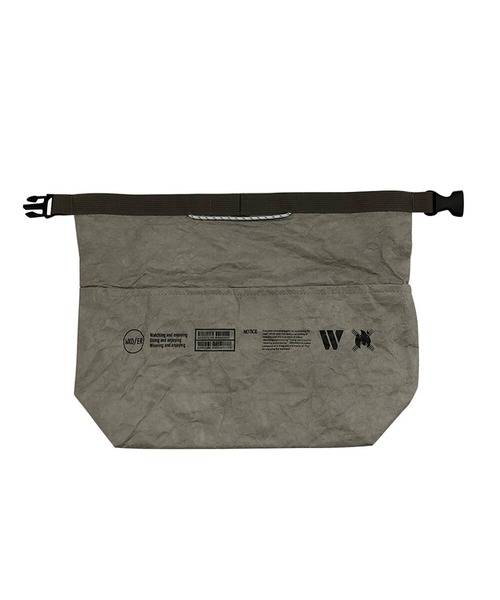 WEEKEND(ER)（ウィークエンダー）の「WEEKEND(ER