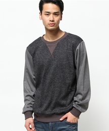 【WHO'S WHO gallery】EXINNER