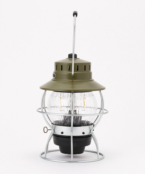 Barebones Living ベアボーンズリビング ソフトクーラー エクスプローラー 27L 中古美品 BAREBONES LIVING ベアボーンズリビング レイルロード ランタン