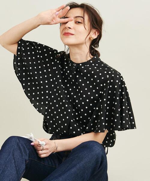 BEAUTY&YOUTH UNITED ARROWS（ビューティーアンドユースユナイテッド
