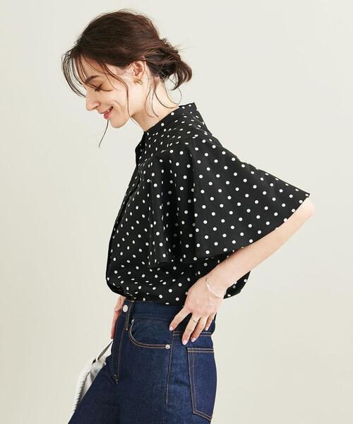 BEAUTY&YOUTH UNITED ARROWS（ビューティーアンドユースユナイテッド