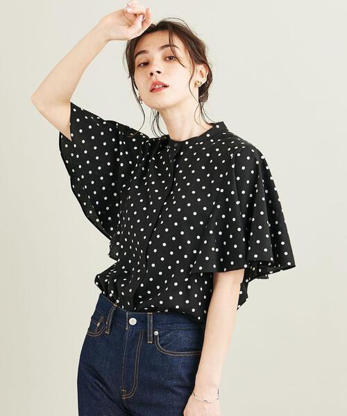 BEAUTY&YOUTH UNITED ARROWS（ビューティーアンドユースユナイテッド