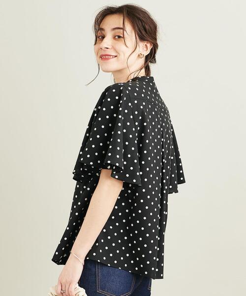 BEAUTY&YOUTH UNITED ARROWS（ビューティーアンドユースユナイテッド