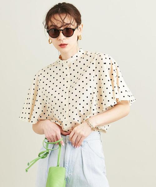 BEAUTY&YOUTH UNITED ARROWS（ビューティーアンドユースユナイテッド
