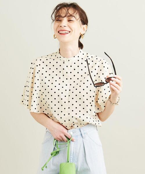 BEAUTY&YOUTH UNITED ARROWS（ビューティーアンドユースユナイテッド