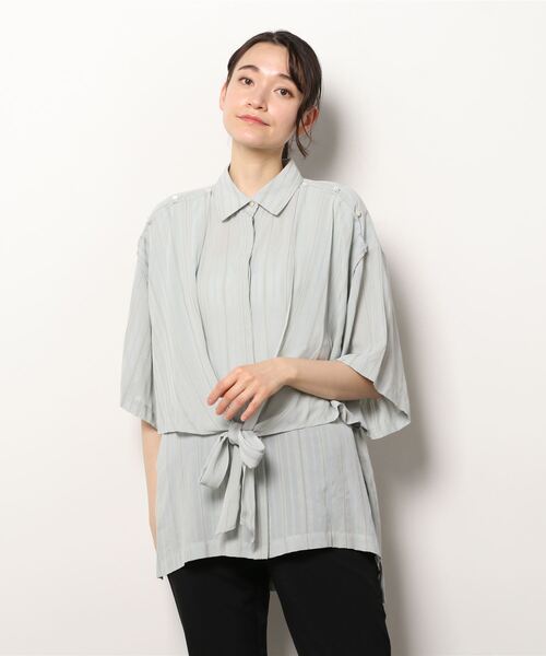 rito structure（リトストラクチャー）の「rito structure(リト