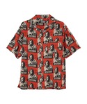 HYSTERIC GLAMOUR(ヒステリックグラマー)の「トップス(シャツ/ブラウス)」