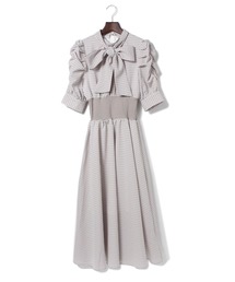 Park East に該当するファッション通販 Zozotown