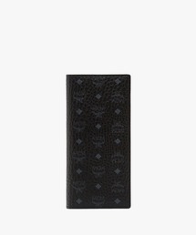 AREN コンチネンタル ウォレット - ヴィセトス オリジナル