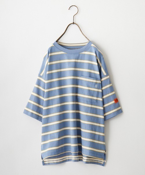 UNIVERSAL OVERALL 別注 フィッシングべスト　セットアップ UNIVERSAL OVERALL | ユニバーサルオーバーオール UO31 SANDAL