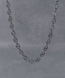 SBG | SBG アンカーチェーンネックレス(ネックレス)