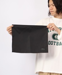 DAY OUT（デイアウト）の「DAY OUT Nu-NO-Lunch mat ランチョンマット（ランチョンマット/テーブルウェア）」