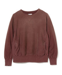 scair | scair / vintage sweatshirt(スウェット)