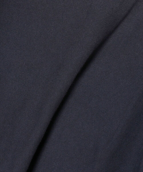 scair（スケアー）の「scair / vintage sweatshirt（スウェット・メンズ・ネイビー/レッド系その他7・2/4/3）」の5枚目の写真