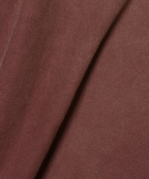 scair（スケアー）の「scair / vintage sweatshirt（スウェット・メンズ・ネイビー/レッド系その他7・2/4/3）」の10枚目の写真