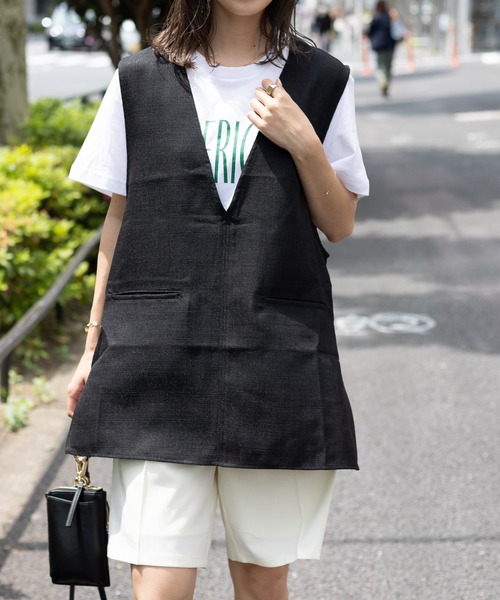 m1dy ペスト vol.1 m1dy ペスト vol.1