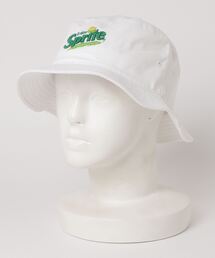 LAIDBACK / American Needle DRINK HAT SERIES Twill Bucket hat / アメリカンニードル ドリンクハットシリーズ ツイルバケットハット