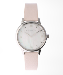 Lia kulea | Lia kulea Luana S03(32mm)【 ウォッチ 】(アナログ腕時計)