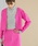 U by SPICK&SPAN�i���[�o�C�X�s�b�N�A���h�X�p���j�́u�h�b�g�h�J�j�b�g�J�[�f�B�K���i�J�[�f�B�K��/�{�����j�v�b�s���N