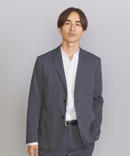 BEAUTY&YOUTH UNITED ARROWS（ビューティーアンドユースユナイテッド