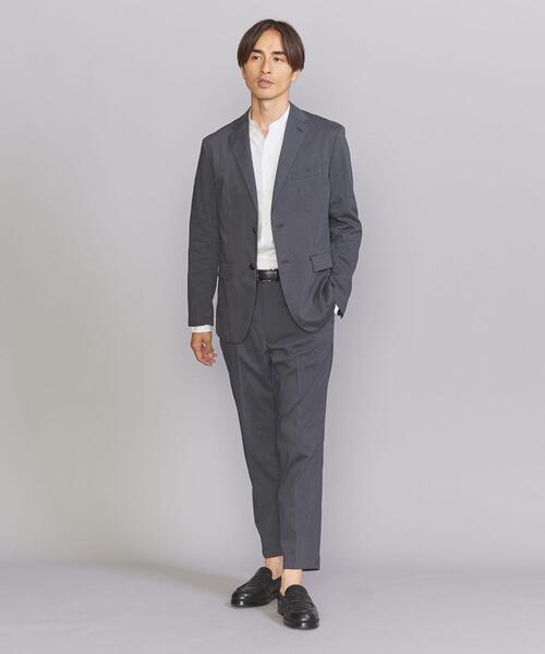BEAUTY&YOUTH UNITED ARROWS（ビューティーアンドユースユナイテッド
