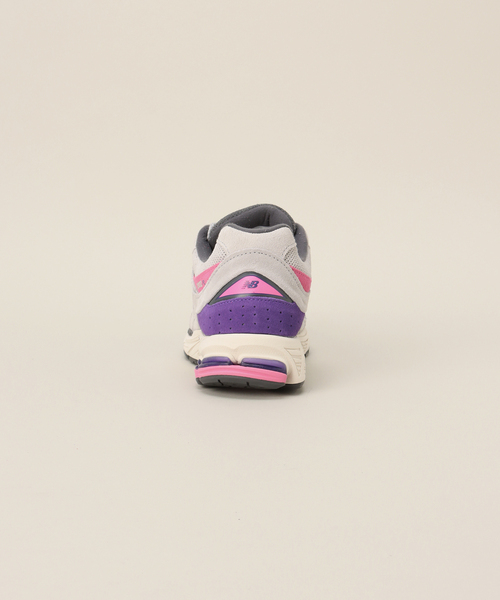 【NEW BALANCE / ニューバランス】M2002R