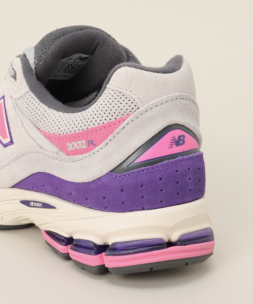 【NEW BALANCE / ニューバランス】M2002R
