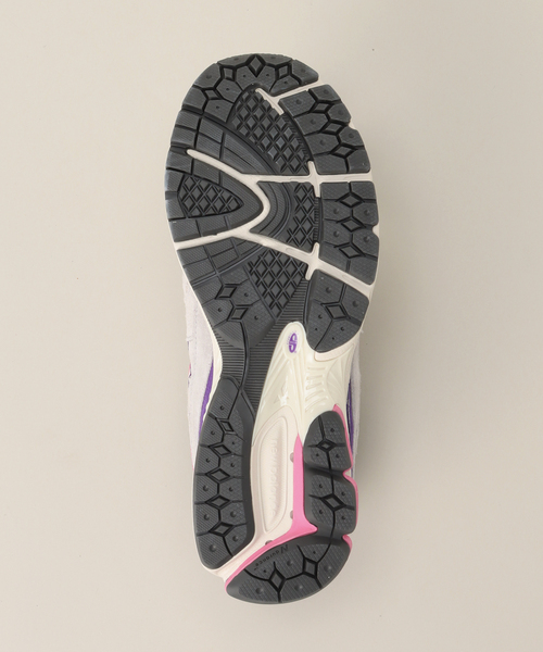 【NEW BALANCE / ニューバランス】M2002R