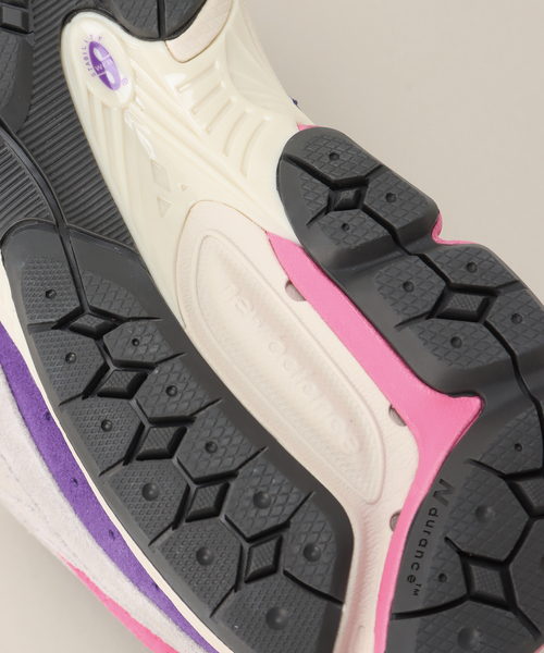 【NEW BALANCE / ニューバランス】M2002R