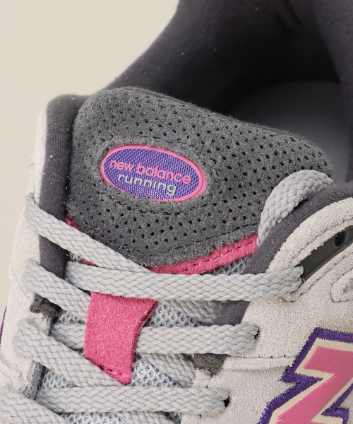 【NEW BALANCE / ニューバランス】M2002R