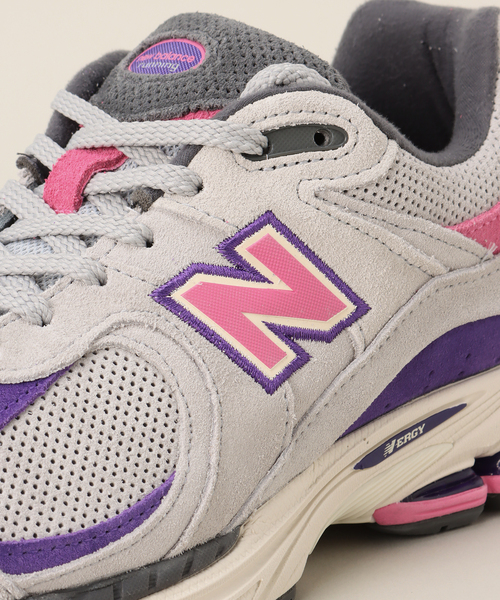 【NEW BALANCE / ニューバランス】M2002R
