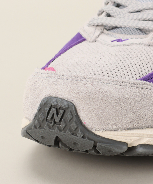 【NEW BALANCE / ニューバランス】M2002R