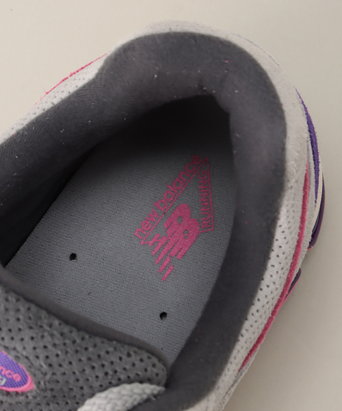 【NEW BALANCE / ニューバランス】M2002R