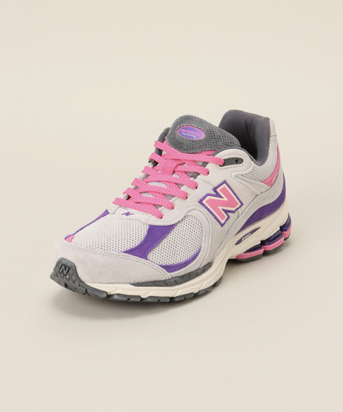 【NEW BALANCE / ニューバランス】M2002R