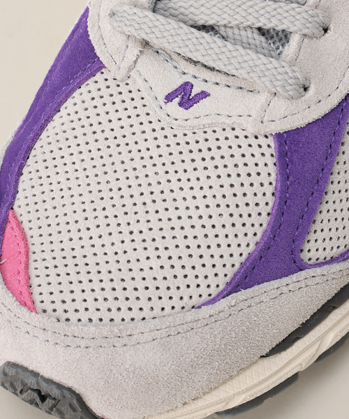 【NEW BALANCE / ニューバランス】M2002R