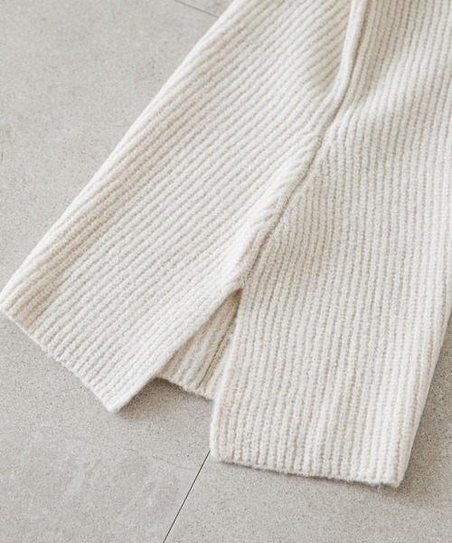 rectangle（レクタングル）の「バラクラバ ネックウォーマー（ネック